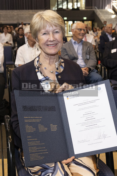 DieFotografen_0503.jpg