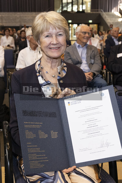DieFotografen_0504.jpg