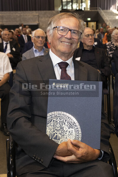 DieFotografen_0506.jpg