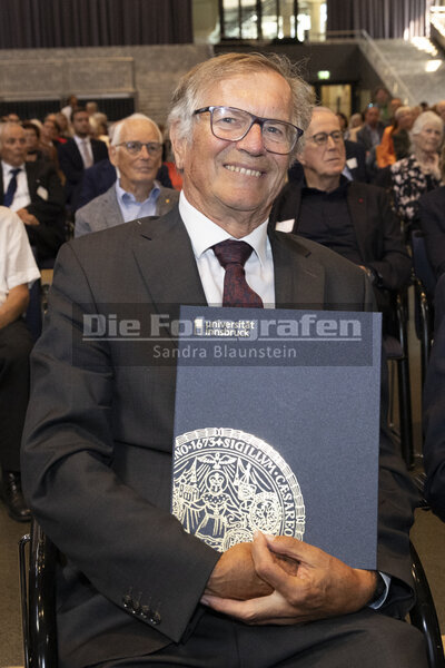 DieFotografen_0507.jpg