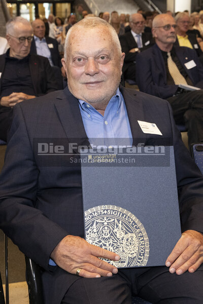 DieFotografen_0509.jpg