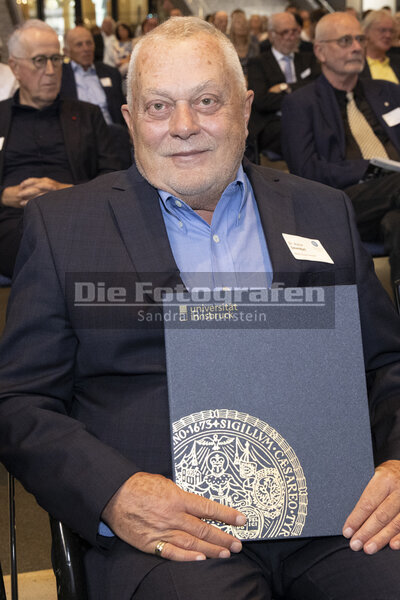 DieFotografen_0510.jpg