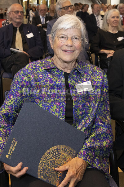 DieFotografen_0511.jpg