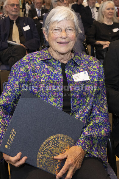 DieFotografen_0512.jpg