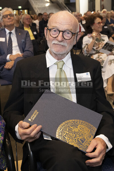 DieFotografen_0513.jpg