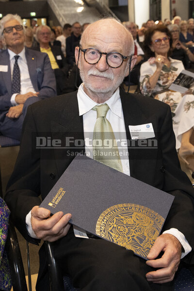 DieFotografen_0514.jpg