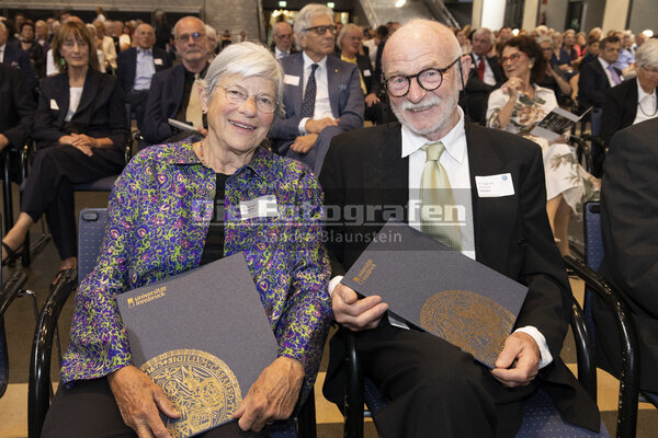 DieFotografen_0515.jpg