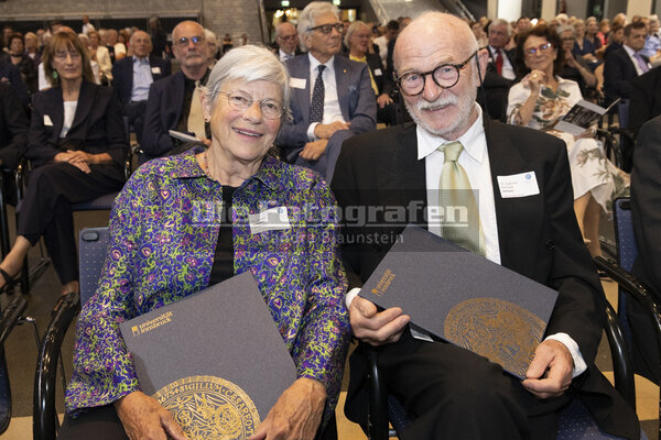 DieFotografen_0516.jpg