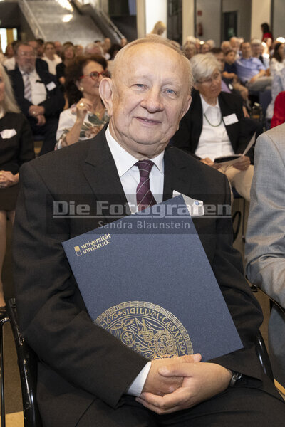 DieFotografen_0517.jpg