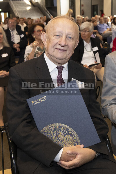 DieFotografen_0518.jpg