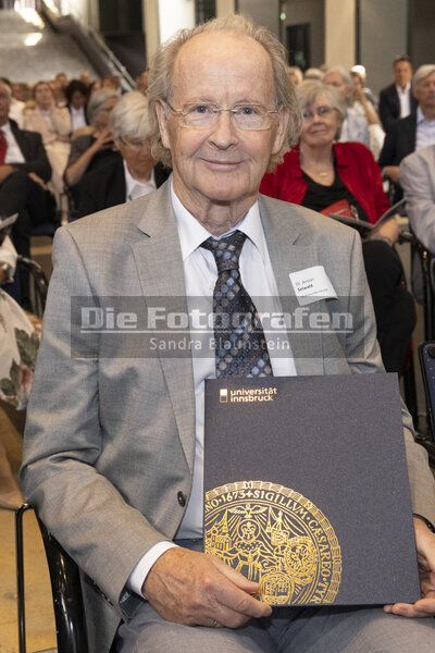 DieFotografen_0519.jpg
