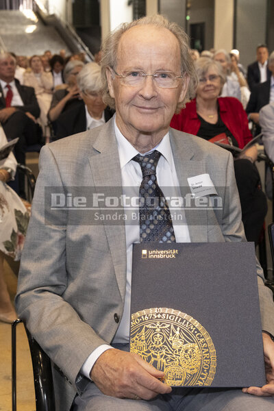 DieFotografen_0520.jpg