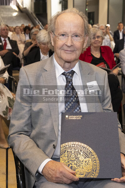 DieFotografen_0521.jpg