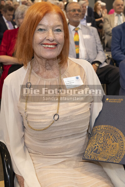 DieFotografen_0522.jpg