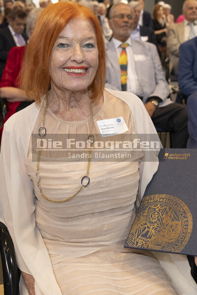 DieFotografen_0523.jpg