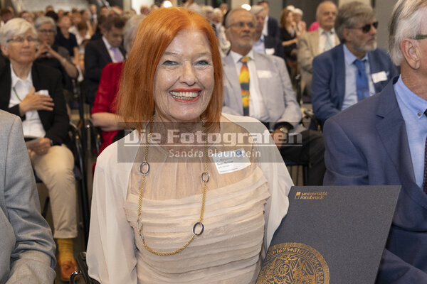 DieFotografen_0524.jpg