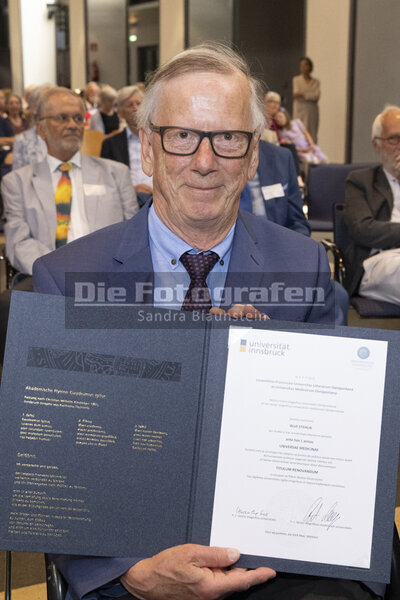 DieFotografen_0525.jpg