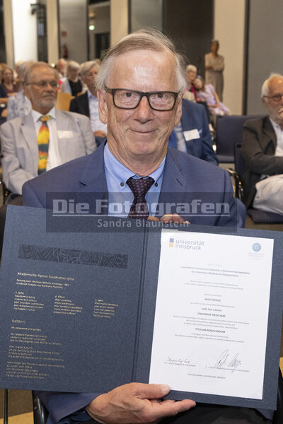 DieFotografen_0526.jpg