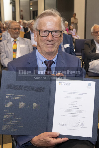 DieFotografen_0527.jpg