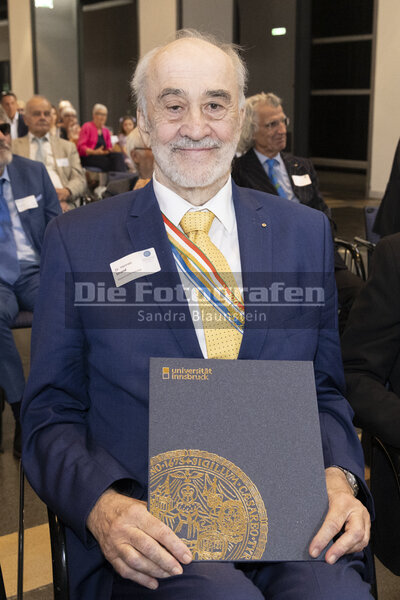 DieFotografen_0528.jpg
