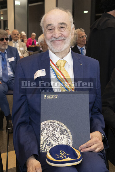DieFotografen_0529.jpg
