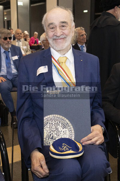 DieFotografen_0530.jpg
