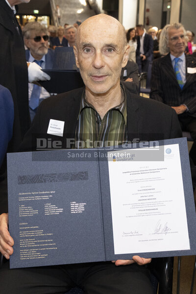DieFotografen_0531.jpg