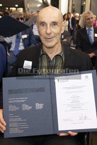 DieFotografen_0532.jpg