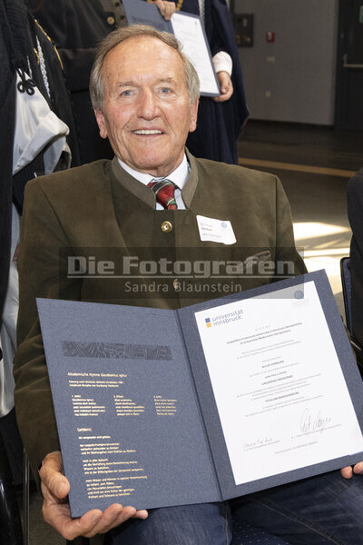 DieFotografen_0534.jpg