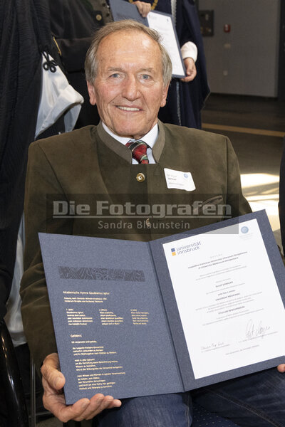 DieFotografen_0535.jpg