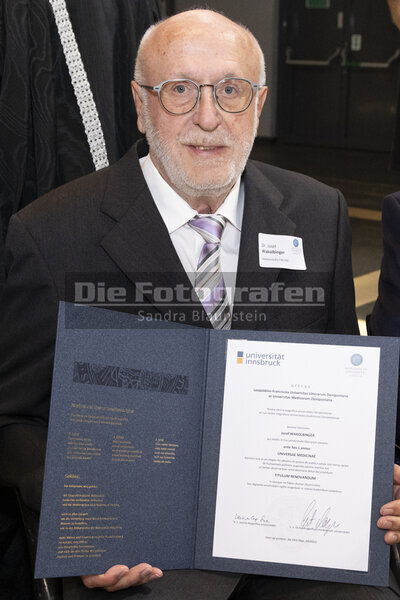 DieFotografen_0536.jpg