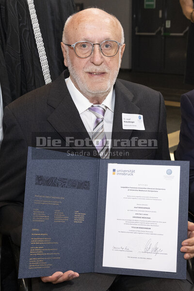 DieFotografen_0537.jpg