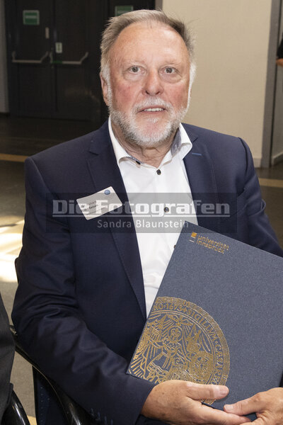 DieFotografen_0538.jpg