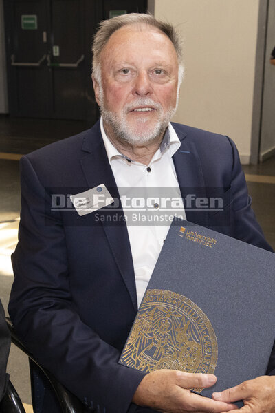 DieFotografen_0539.jpg