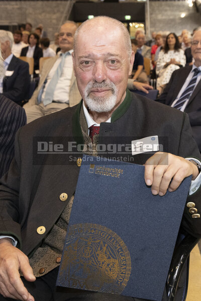 DieFotografen_0540.jpg