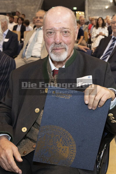 DieFotografen_0541.jpg