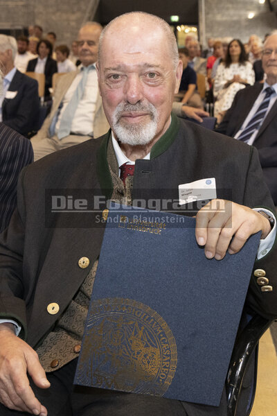 DieFotografen_0542.jpg