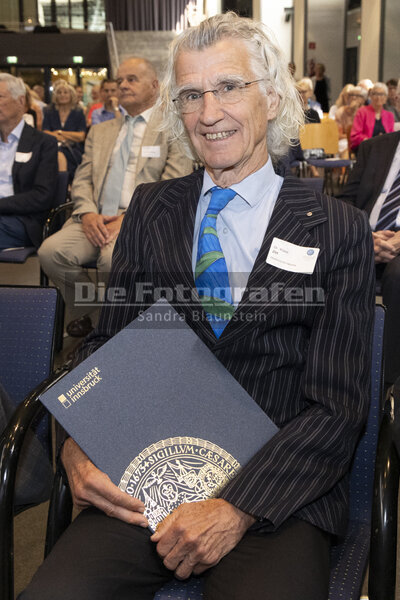 DieFotografen_0543.jpg