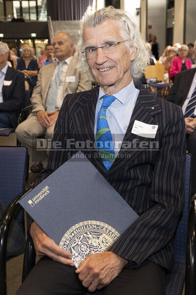 DieFotografen_0544.jpg