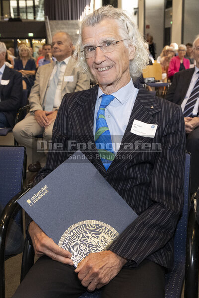 DieFotografen_0545.jpg