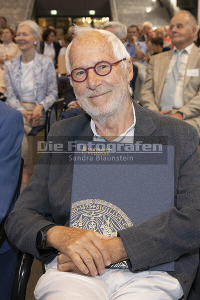 DieFotografen_0546.jpg
