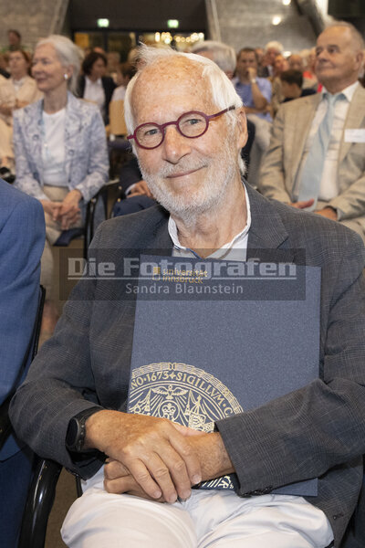 DieFotografen_0547.jpg