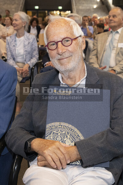 DieFotografen_0548.jpg