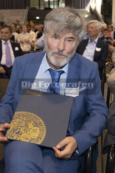 DieFotografen_0549.jpg