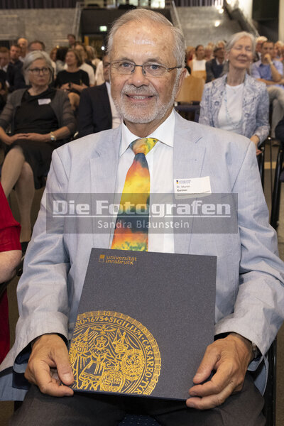 DieFotografen_0550.jpg