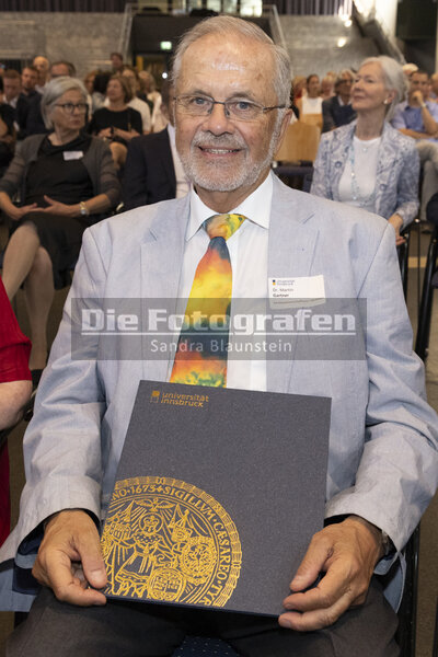 DieFotografen_0551.jpg
