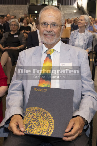 DieFotografen_0552.jpg