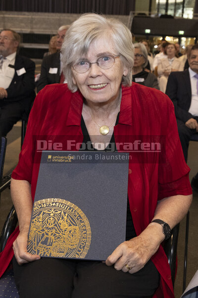 DieFotografen_0553.jpg