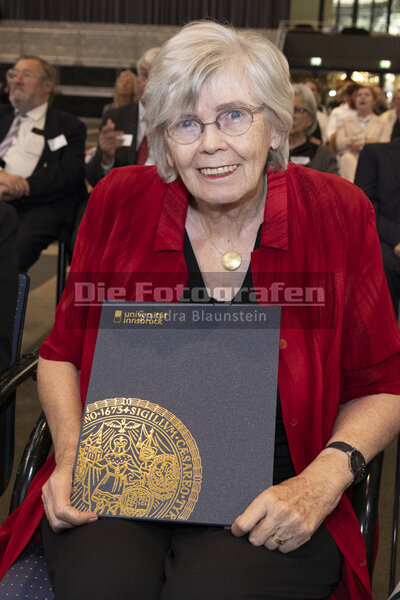DieFotografen_0554.jpg