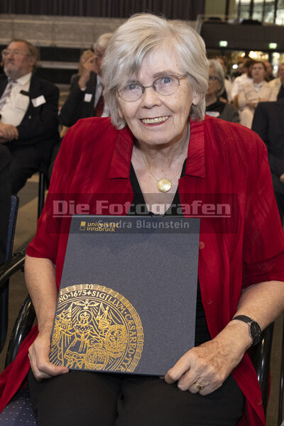 DieFotografen_0555.jpg